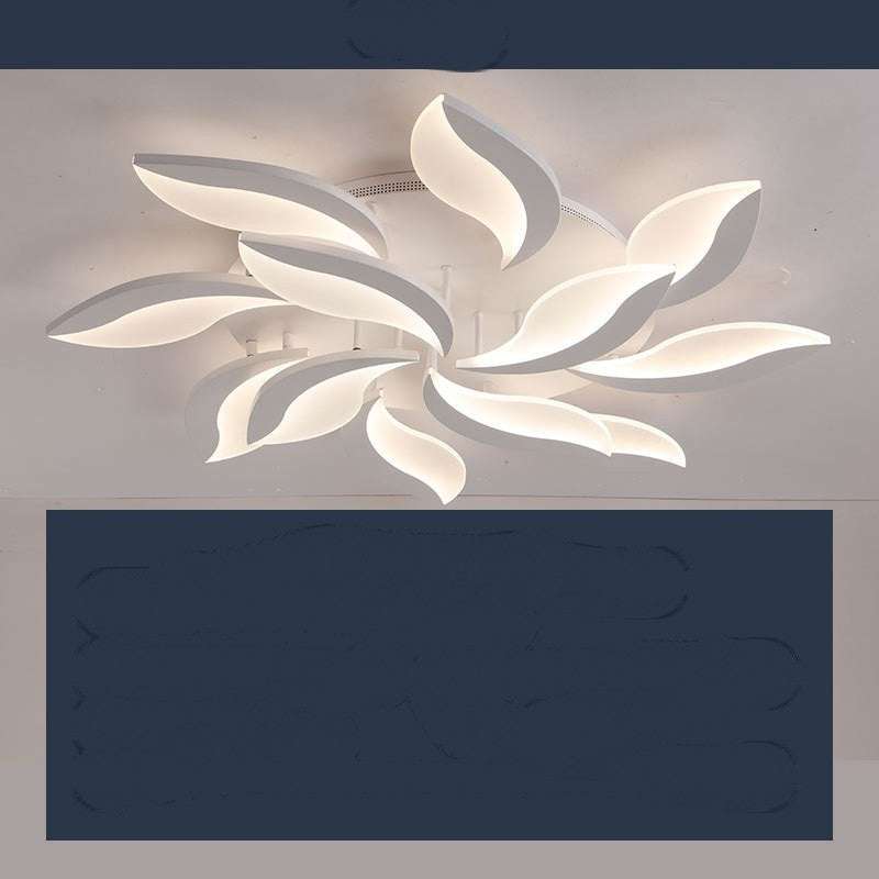 Personality Creative Lighting