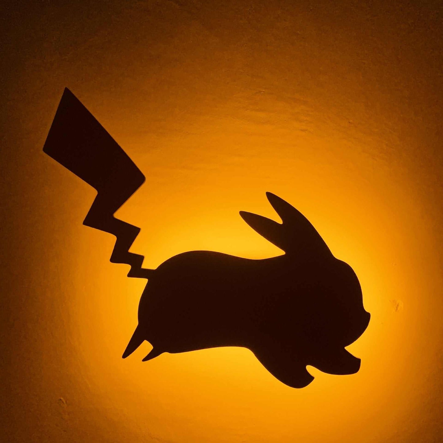 LED Animal Dog 