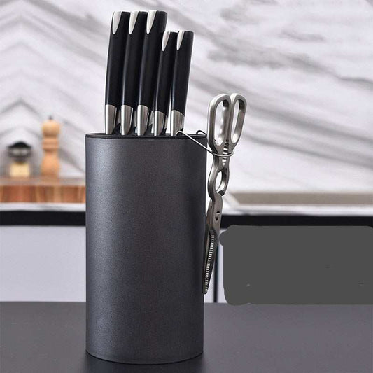 Multifunctional Kitchen Utensils