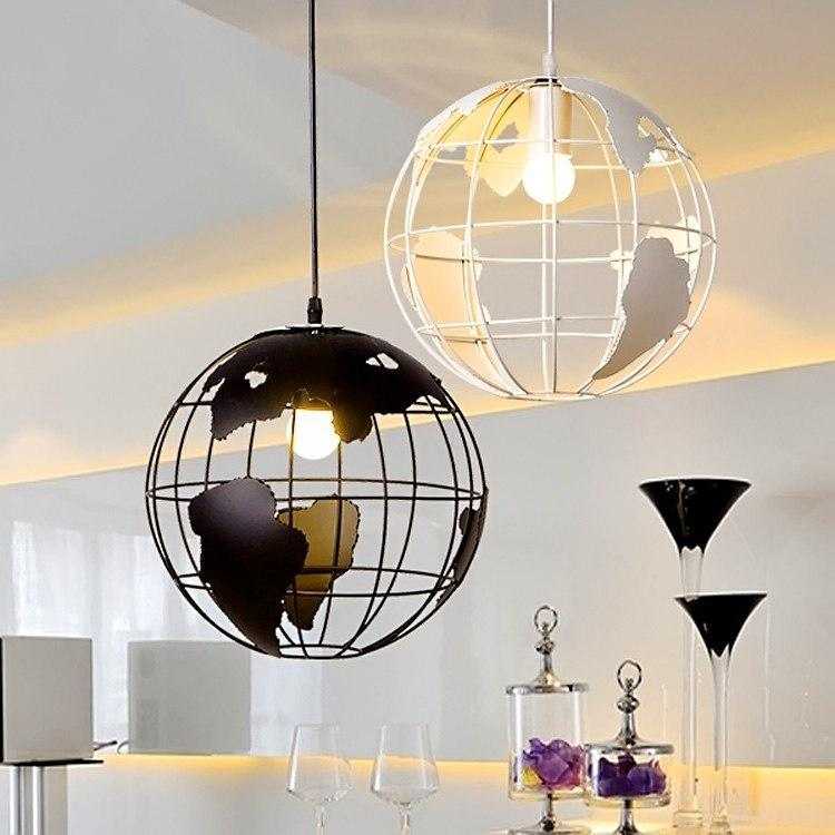 incandescent lamp