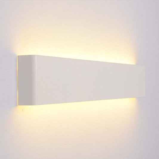 Led Wall Light