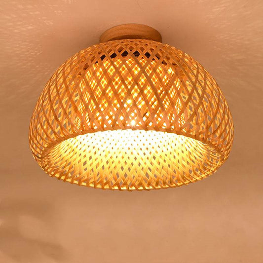 Door Lights
