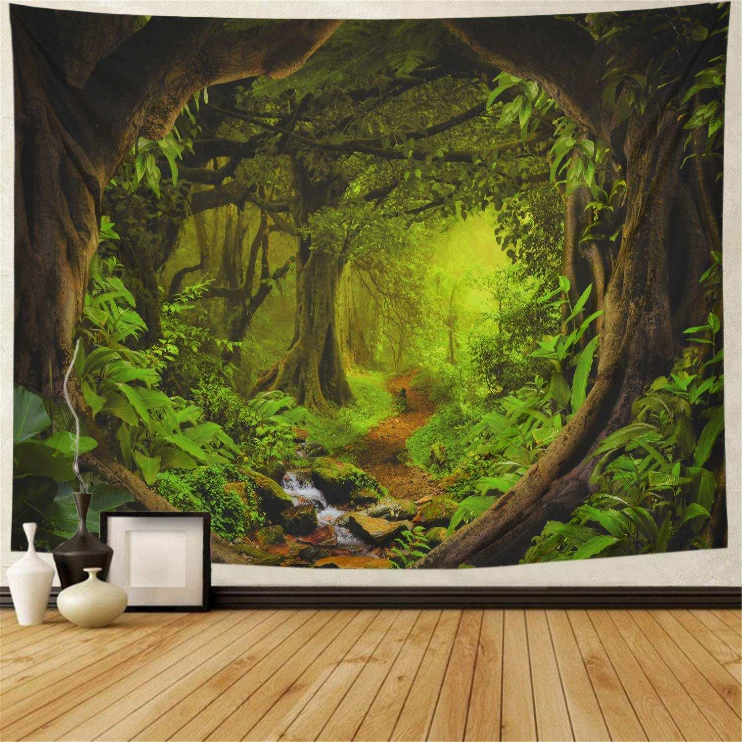 Big Tapestry