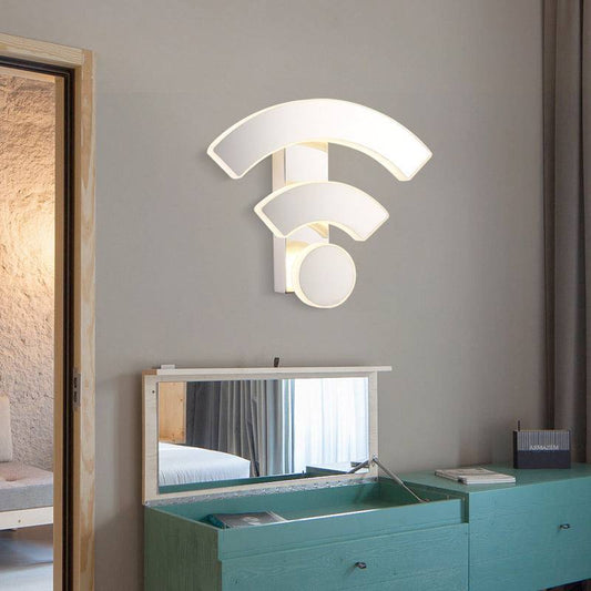 Wall Light Led