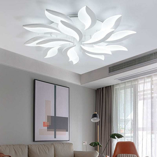 Personality Creative Lighting
