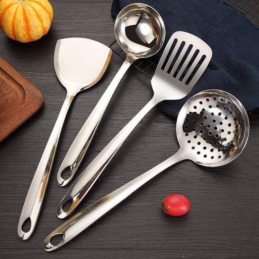 Thickened 430 Stainless Steel
