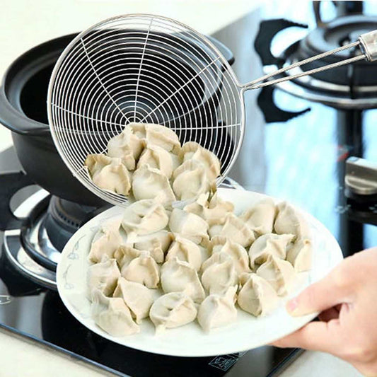Kitchen Cooking Utensils