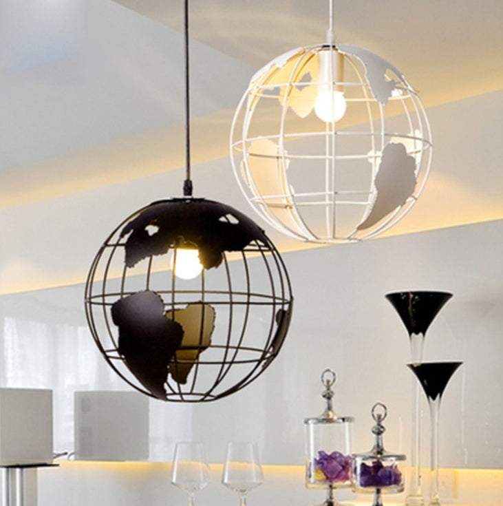 incandescent lamp