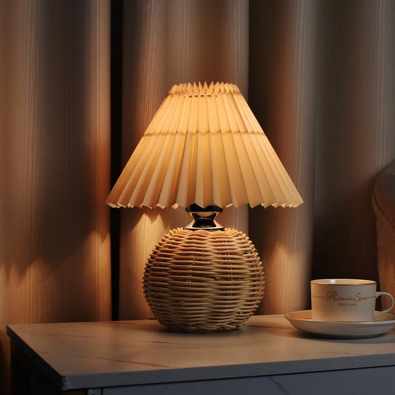 Bedside Bed Sleeping