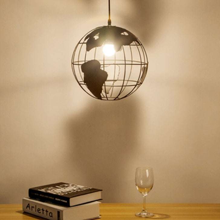 incandescent lamp