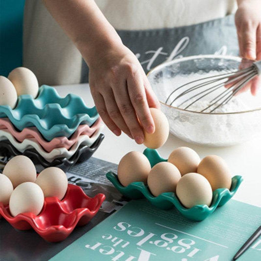 Kitchen utensils