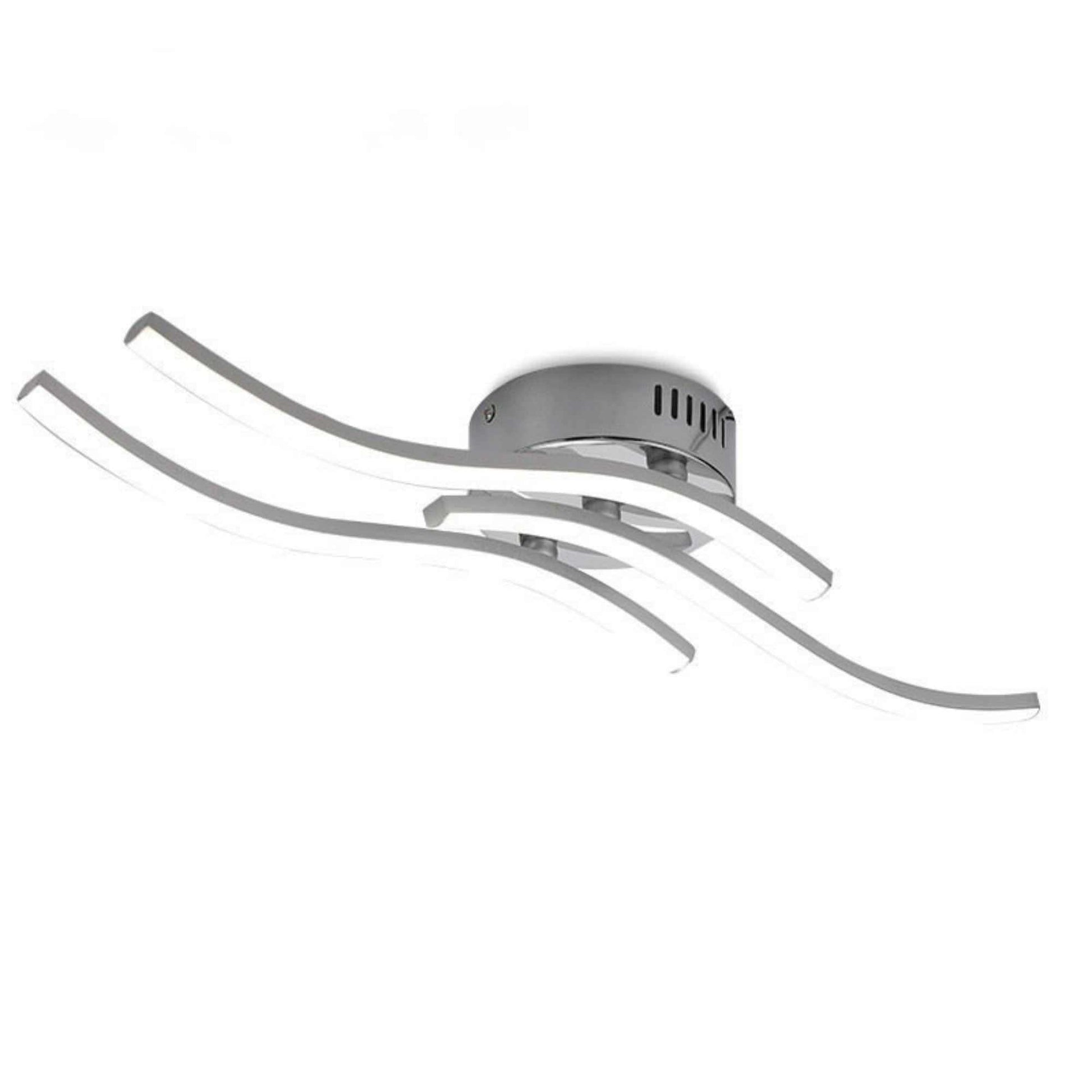 Ceiling Lamp